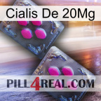 20Mg Cialis 01